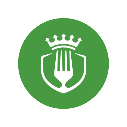 Cardápio Premium